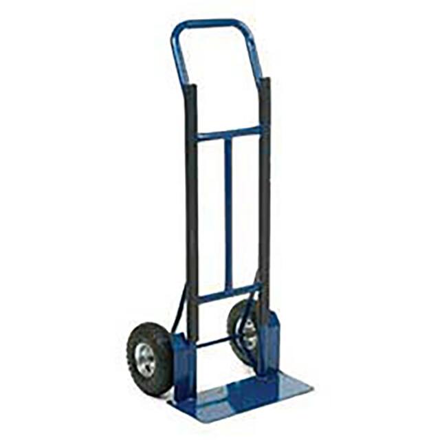 241582 INDUSTRIAL STRENGTH STEEL HAND T