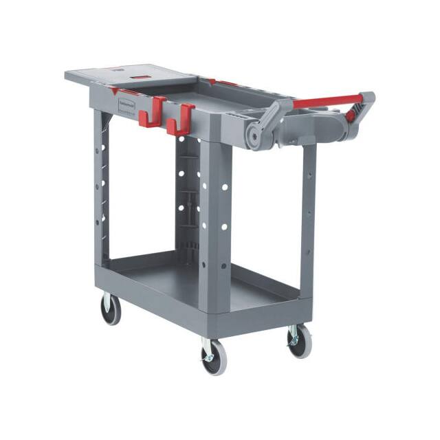 800291 COMMERCIAL PRODUCTS HEAVY DUTY A