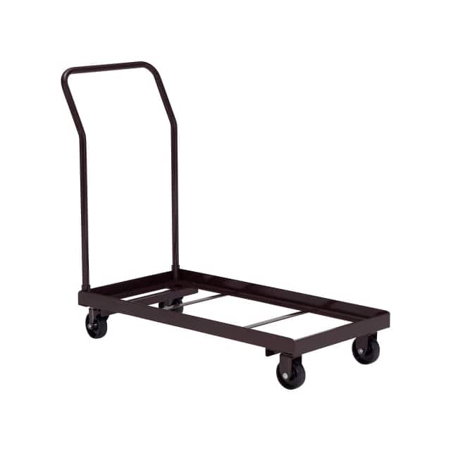INT-DY700/800 CHAIR CART FOR FOLDING CHAIRS, H