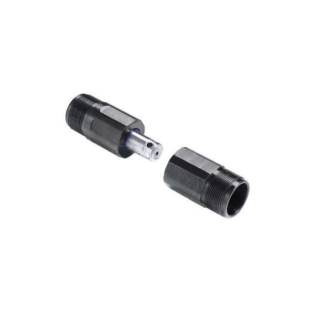 NL-DF-ASSY-P REPLACEMENT PUMP ASSEMBLY