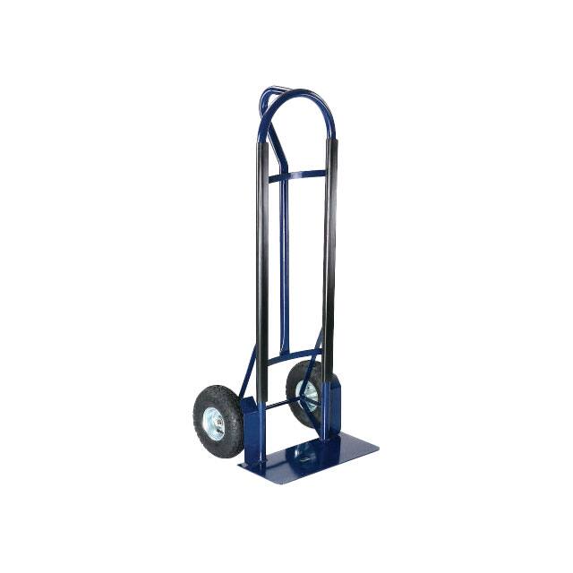 585283 INDUSTRIAL STRENGTH STEEL HAND T