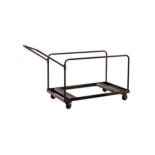 INT-DYMU MULTI-USE TABLE TRANSPORT DOLLY