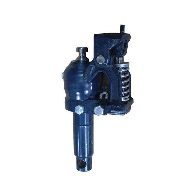 270150 PUMP ASSEMBLY FOR PALLET TRUCKS