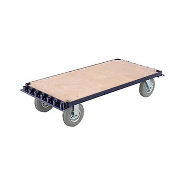 585229 ADJUSTABLE PANEL & SHEET MOVER T