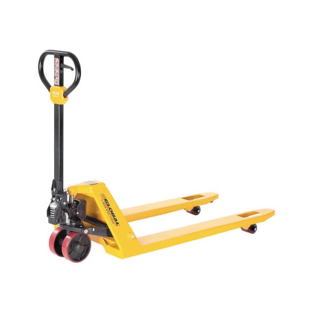HP2SL PALLET JACK, 5500-LB. CAPACITY P