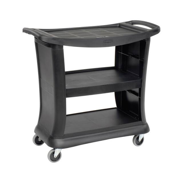 FG9T6800BLA 9T68 EXECUTIVE SERVICE CART 39 X