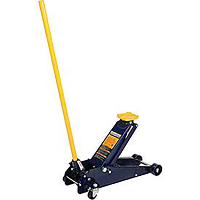 HW93652 HEIN-WERNER 3 TON SERVICE JACK