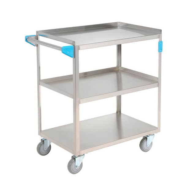 UC3031827 UTILITY TRANSPORTATION CART, 300