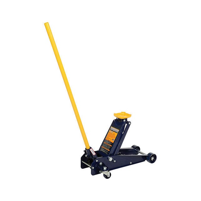 B1145157 HEIN-WERNER 2 TON SERVICE JACK