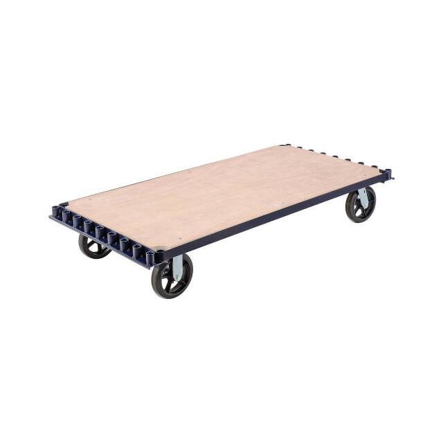 585231 ADJUSTABLE PANEL & SHEET MOVER T