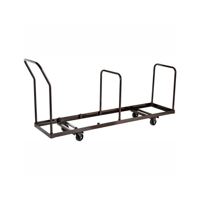 INT-DY-35 CHAIR CART FOR FOLDING CHAIRS 35