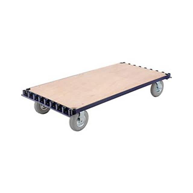 585232 ADJUSTABLE PANEL & SHEET MOVER T
