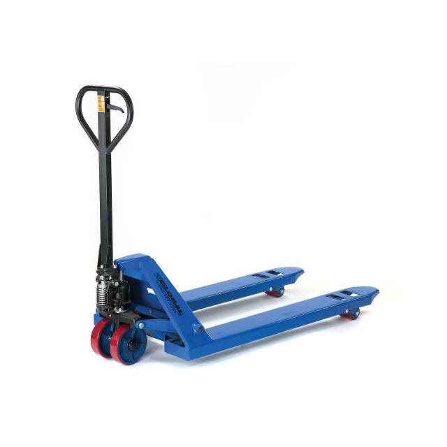 ML30L PALLET JACK TRUCK, 6600 LB. CAPA