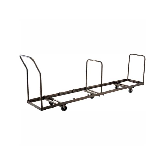 INT-DY-50 CHAIR CART FOR FOLDING CHAIRS 50