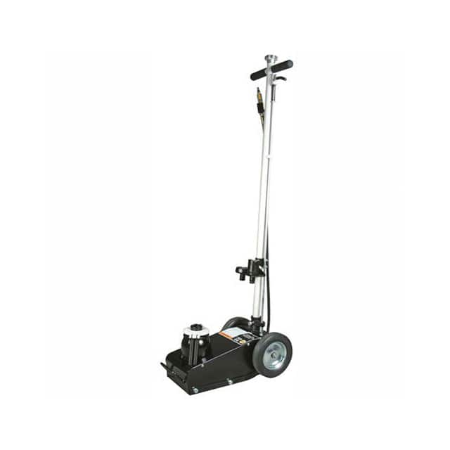 23221C 22 TON AIR HYDRAULIC TRUCK JACK