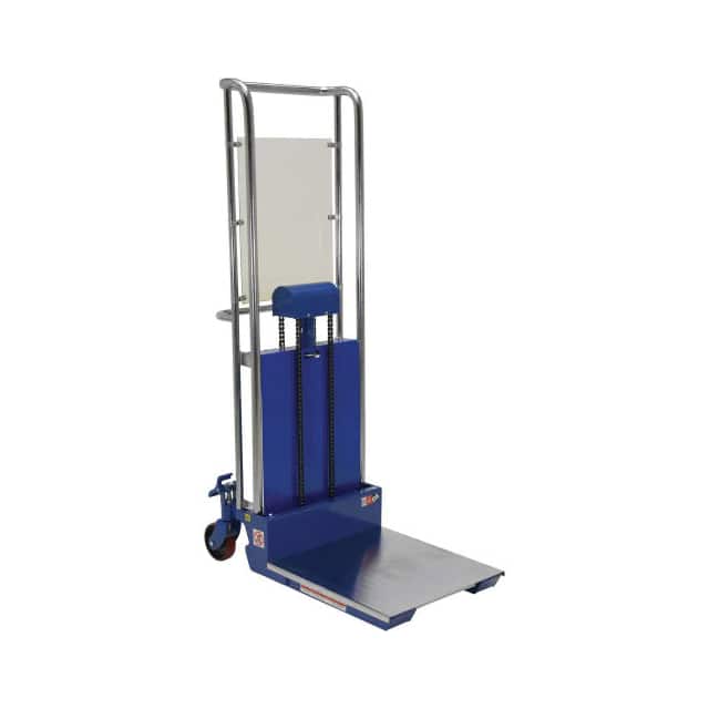 HYD-10 HEFTI-LIFT HYDRAULIC LIFT-POSITI
