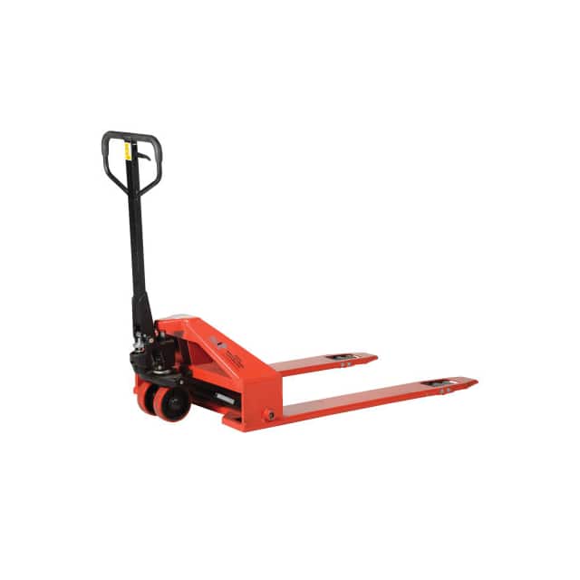 PM2-3344-SLP SUPER LOW PROFILE PALLET TRUCK,