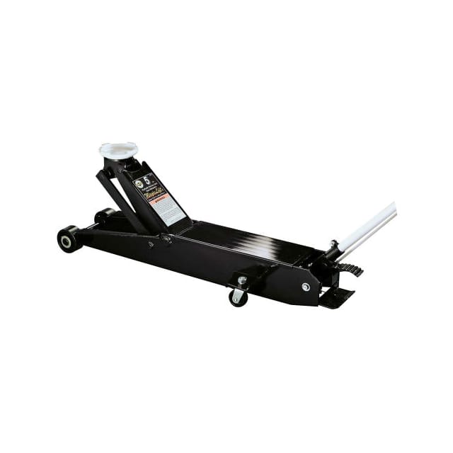 25057 5 TON MAGIC LIFT SERVICE JACKC