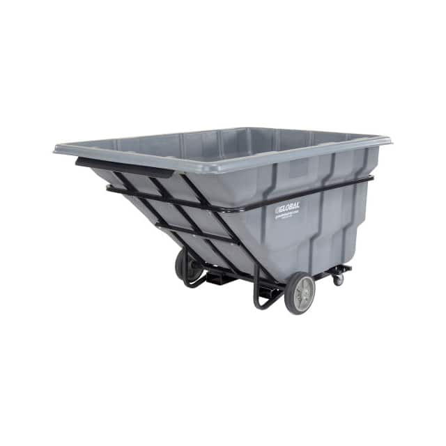 800262 EXTRA HEAVY DUTY FORKLIFTABLE TI
