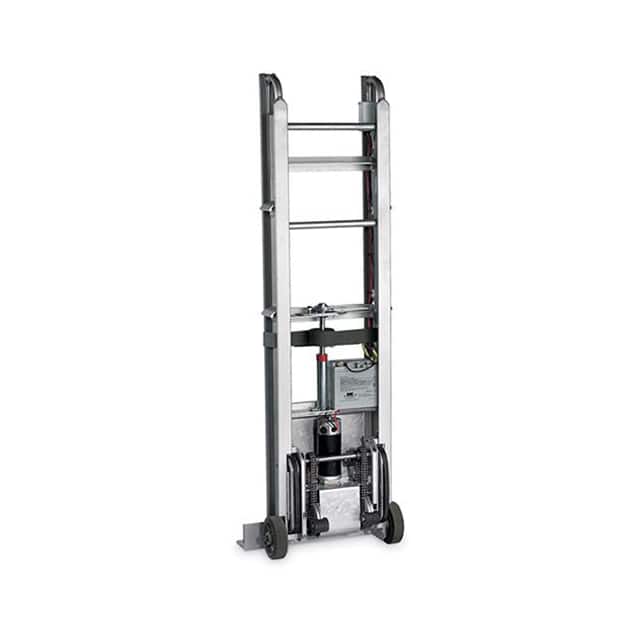241789 STAIR KING BATTERY POWERED STAIR