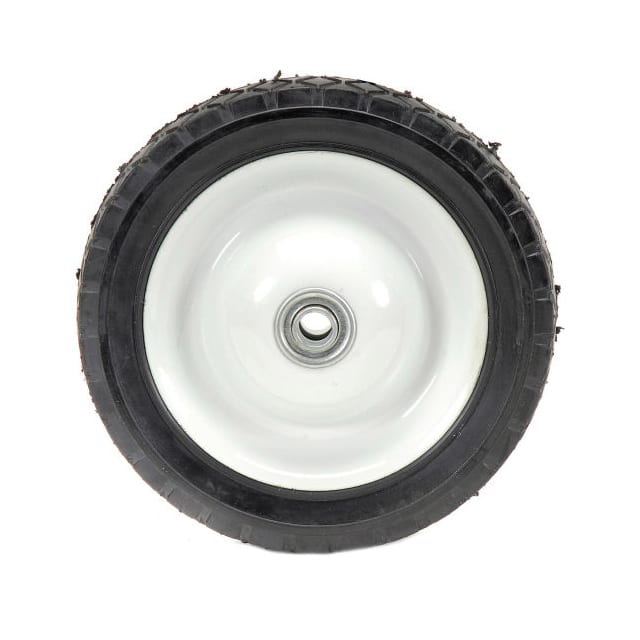 B639938 7 X 1.50 SEMI-PNEUMATIC DIAMOND