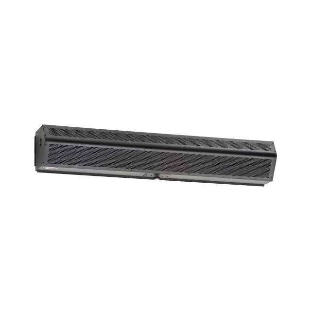 LPV25-1UA-OB MARS LOPRO SERIES 2 AIR CURTAIN