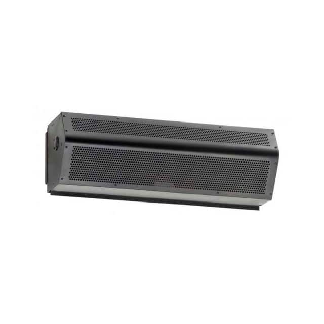 LPN236-1UA-OB MARS LOPRO SERIES 2 AIR CURTAIN