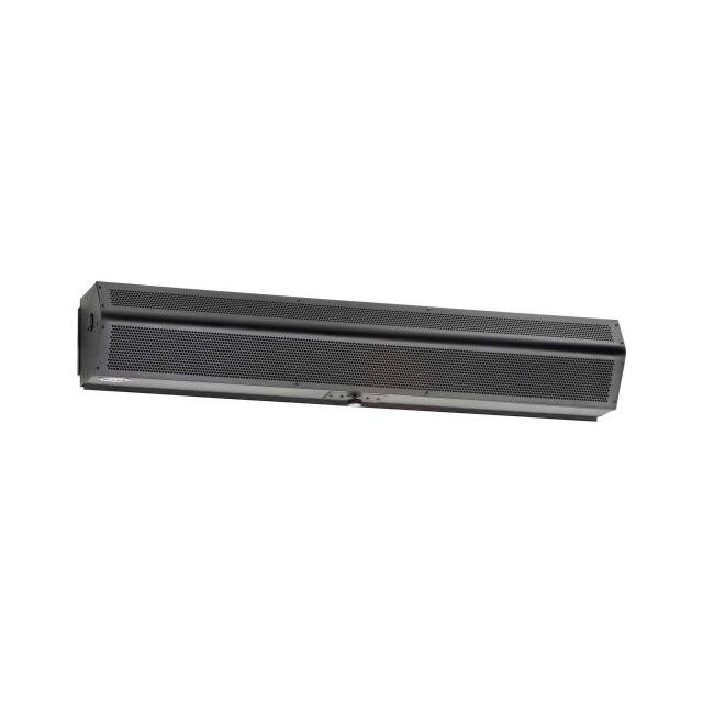 LPV242-1UA-OB MARS 42" LOW PROFILE UNHEATED LO