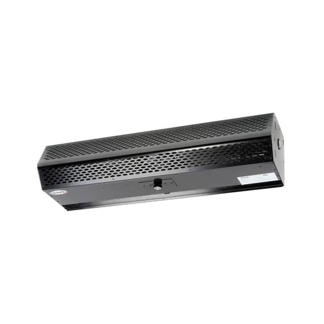 B2377264 MARS CLEAN AIR SERIES 48" AIR CU