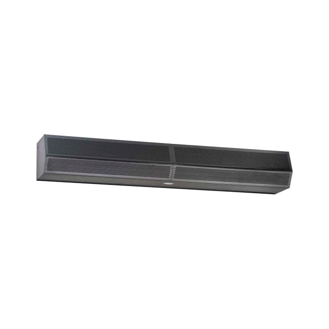 STD236-1UA-OB MARS STANDARD SERIES 2 36" WIDE
