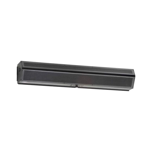 LPV248-1UA-OB MARS 48" LOW PROFILE UNHEATED LO