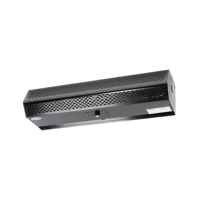 B2377263 MARS CLEAN AIR SERIES 36" AIR CU