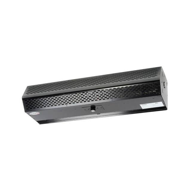 B2377260 MARS CLEAN AIR SERIES 72" AIR CU