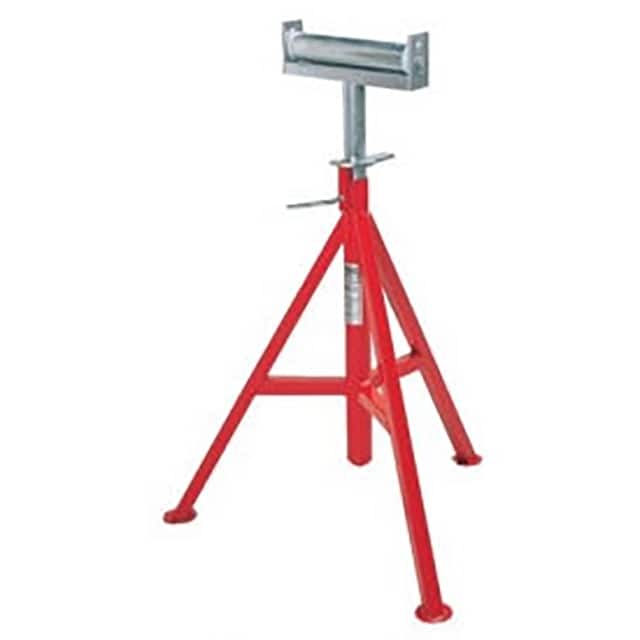 56682 MODEL NO. CJ-99 CONVEYOR HEAD PI