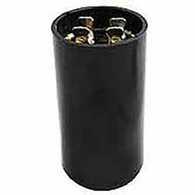 30C MOTOR START CAPACITOR, 220-250 V