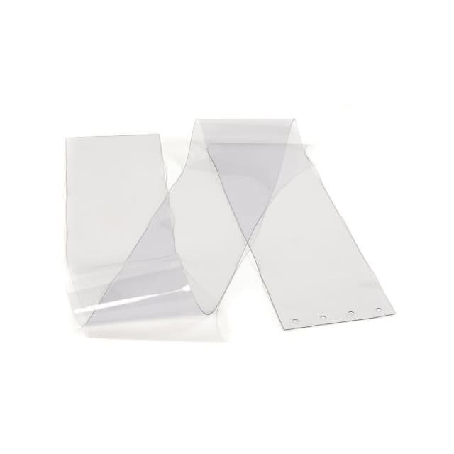 000-786CP30 8X8' STRIP FOR PEDESTRIAN STRIP