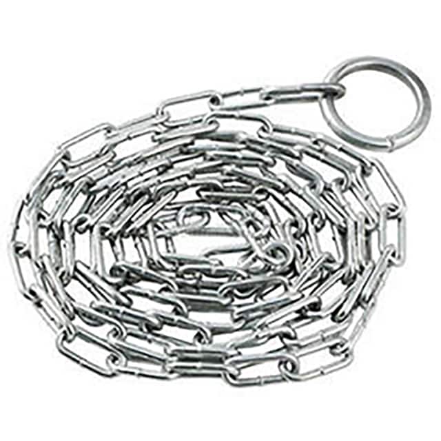 269500 WHEEL & TIRE CHOCK SECURITY CHAI