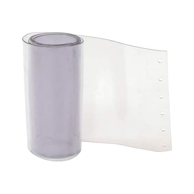 000-786CP3 12X8' STANDARD STRIP FOR STRIP C