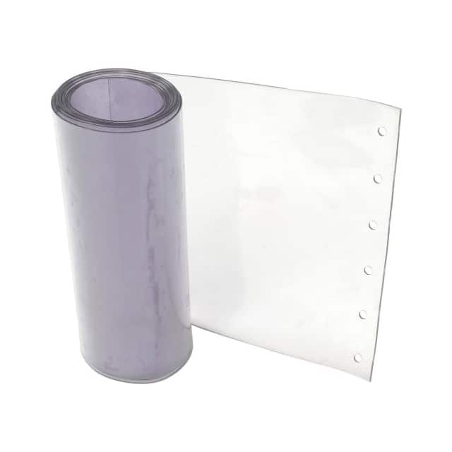 000-786CP28 12X9' STANDARD STRIP FOR STRIP C