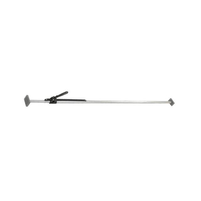 48407-10 ANCRA HEAVY DUTY GALVANIZED STEE