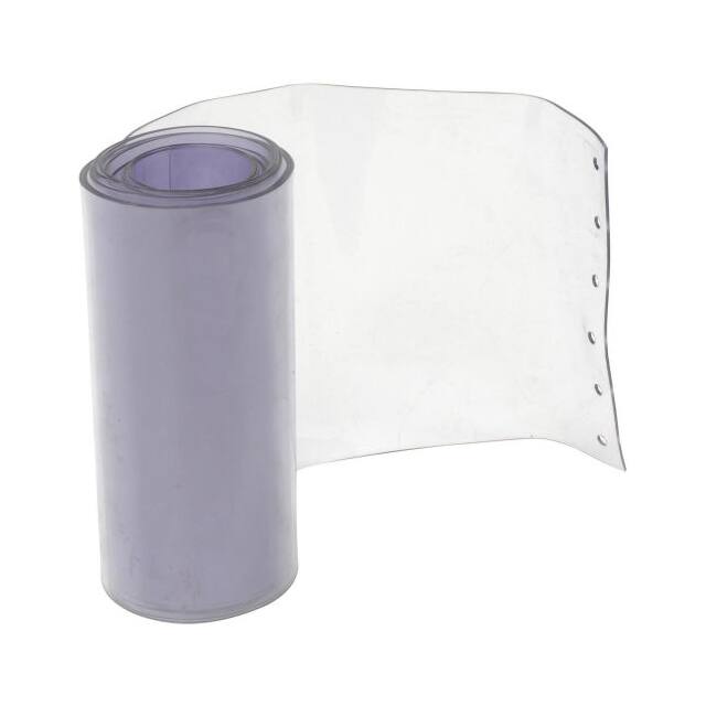 000-786CP7 12X12' STANDARD STRIP FOR STRIP