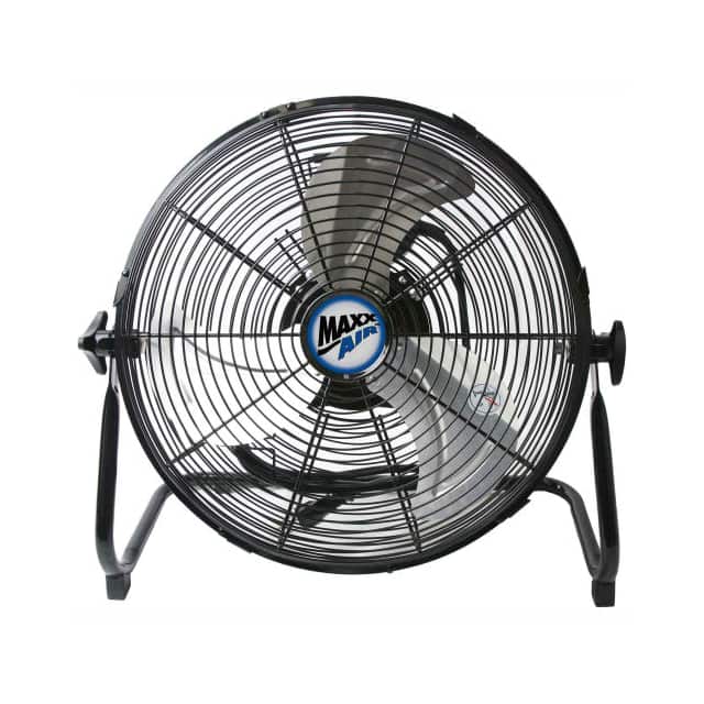 B2174499 MAXXAIR 14" HIGH VELOCITY FLOOR