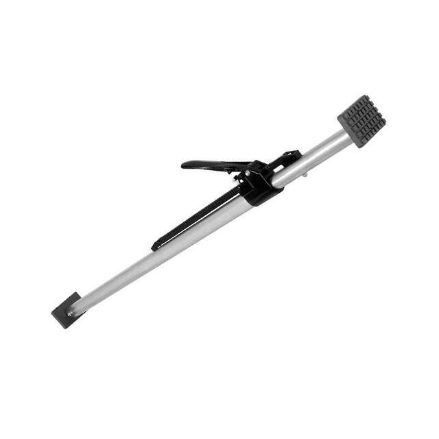 43782-15 ANCRA ALUMINUM CARGO BAR & LOAD