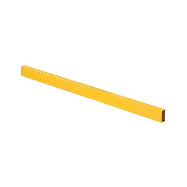 239895 RAILING SYSTEM LIFT-OUT RAIL 4'L