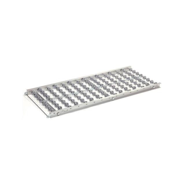 168114 18"W SWING STICK EXTENSION FOR P