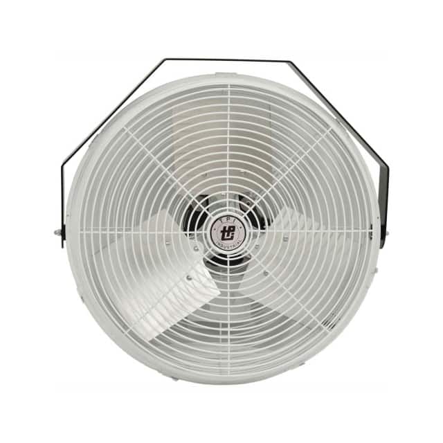 B2185516 24" CORROSION RESISTANT WORKSTAT