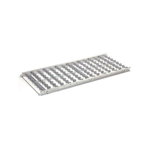 168115 24"W SWING STICK EXTENSION FOR P