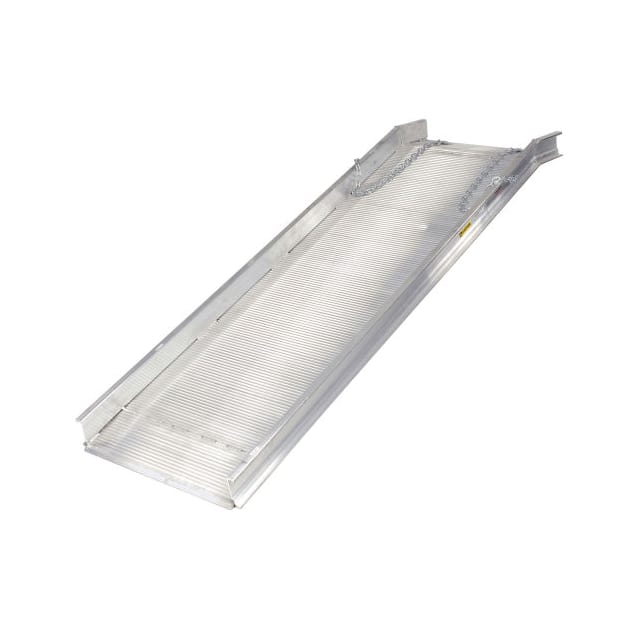 VR39162 VR1039162 16'L ALUMINUM TRUCK &