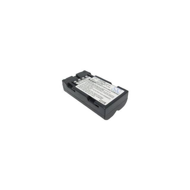 63278 BATTERY Replacement for Antares 63278 Ba