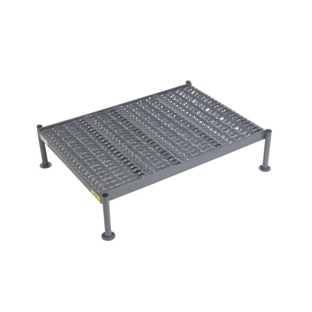 WLOS936242 TRI ARC 36 X 24 INCH ADJUSTABLE
